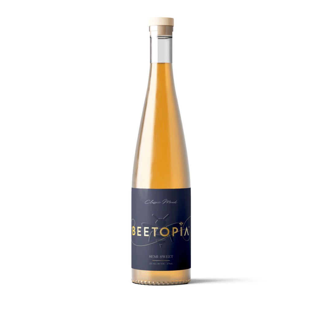standalone mockup classic mead 2